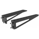 Extensión Mesa soldadura GPPH ECO
